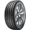 GUMA LETNJA 185/65R15 TAURUS - 1