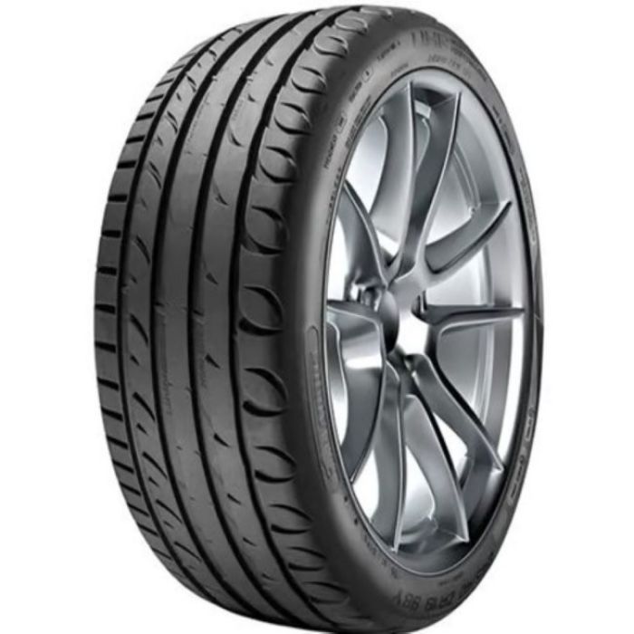 GUMA LETNJA 185/65R15 TAURUS