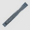 RAMPA GALVANIZOVANA 185CM 200KG - 2