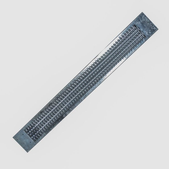RAMPA GALVANIZOVANA 185CM 200KG
