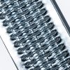 RAMPA GALVANIZOVANA 185CM 200KG - 3