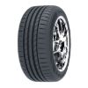 GUMA WEST LAKE ALL SEASON 185/65/R15 - 1