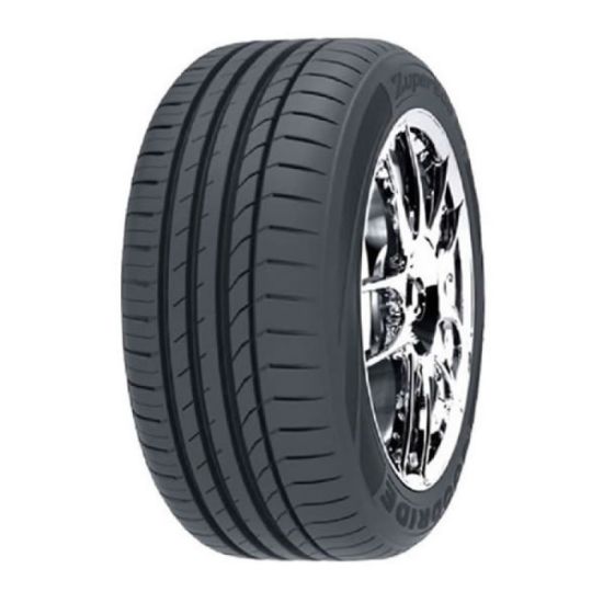 GUMA WEST LAKE ALL SEASON 185/65/R15