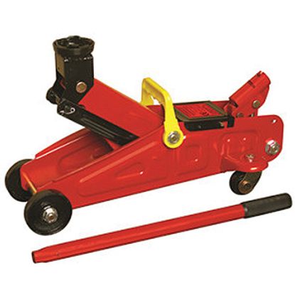 DIZALICA ZA AUTO, 2T