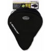 PRESVLAKA ZA SEDIŠTE ZA BICIKL GEL DUNLOP - 1