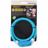 KABAL ZA ZAKLJUČAVANJE BICIKLA  10*650MM DUNLOP - 1