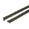 LANAC ZA MENJAČ BICIKLA 6-8 1/2X3/32 FISCHER - 2