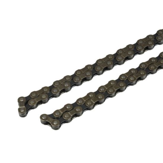 LANAC ZA MENJAČ BICIKLA 6-8 1/2X3/32 FISCHER