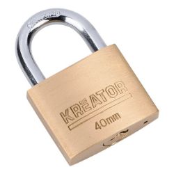 Slika KATANAC 40MM