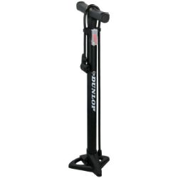 PUMPA NOŽNA ZA BICIKL DUNLOP