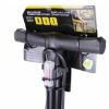 PUMPA NOŽNA ZA BICIKL DUNLOP - 7