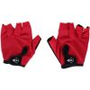 RUKAVICE ZA BICIKL DUNLOP XL - 2
