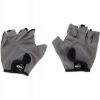 RUKAVICE ZA BICIKL DUNLOP XL - 3
