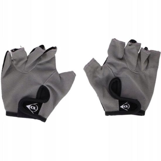 RUKAVICE ZA BICIKL DUNLOP XL