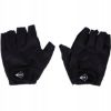 RUKAVICE ZA BICIKL DUNLOP XL - 4