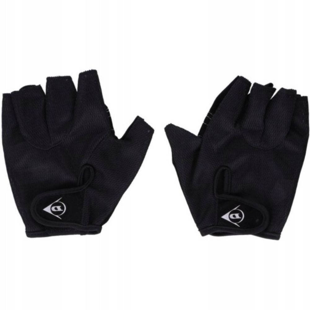 RUKAVICE ZA BICIKL DUNLOP XL