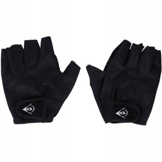 RUKAVICE ZA BICIKL DUNLOP XL