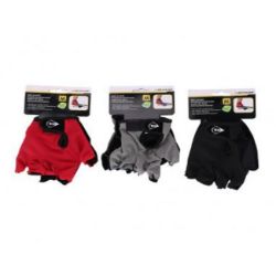 RUKAVICE ZA BICIKL DUNLOP M