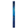 METLICA BRISACA 510MM GRAFITNA NEO TEC - 1