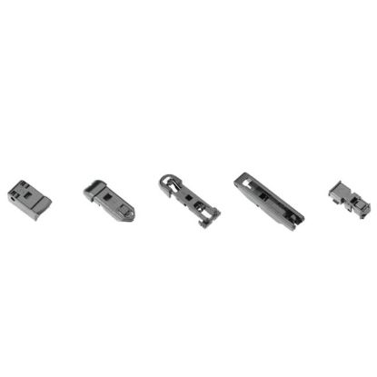 Slika METLICA BRISAČA 650MM BOSCH 3397015583 AERO ECO 25169