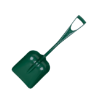 LOPATA PVC ZA AUTO - 1