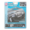 HROM TRAKA 3,5MM/3.65m - 1