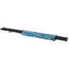 KROVNI NOSAČ ZA PRTLJAG 120cm - 1
