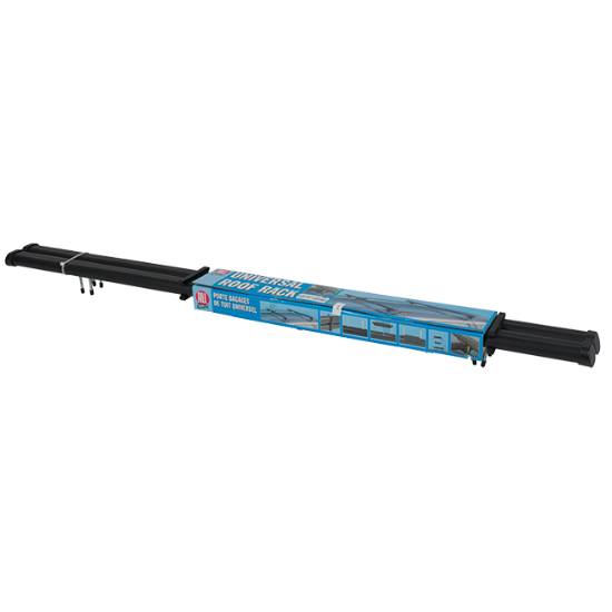 KROVNI NOSAČ ZA PRTLJAG 120cm