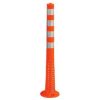 STUB PARKING FLEKSIBILNI TPU 100 cm - 1