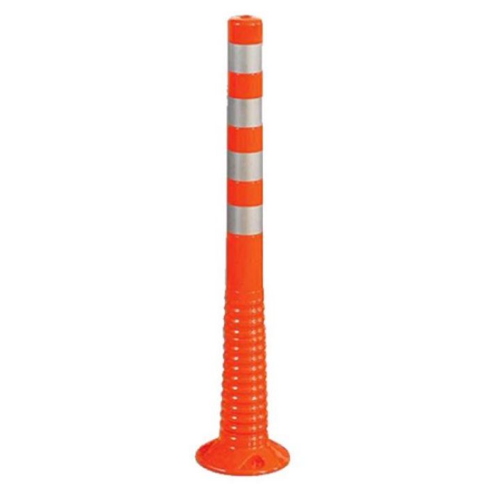STUB PARKING FLEKSIBILNI TPU 100 cm
