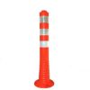 STUB PARKING FLEKSIBILNI TPU 75 cm - 1