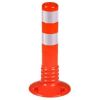 STUB PARKING FLEKSIBILNI TPU 45 cm - 1