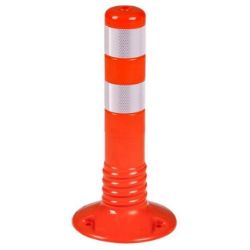 STUB PARKING FLEKSIBILNI TPU 45 cm