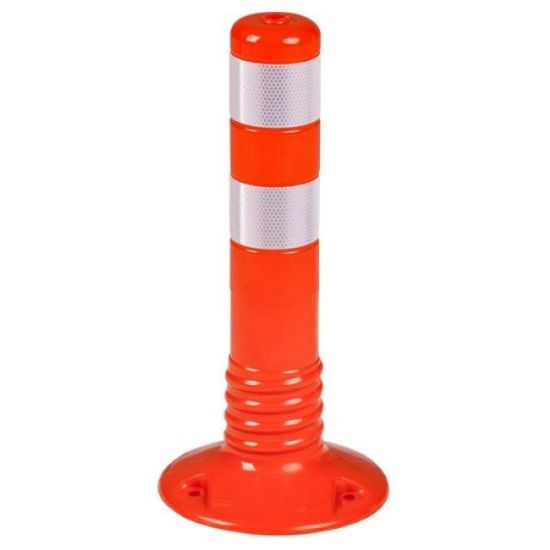 STUB PARKING FLEKSIBILNI TPU 45 cm