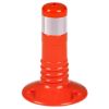 STUB PARKING FLEKSIBILNI TPU 30 cm - 1