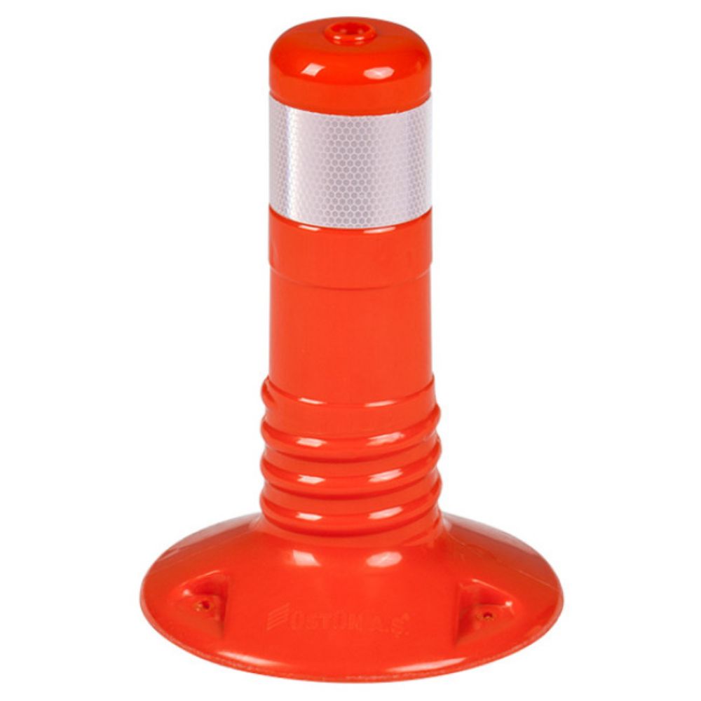 STUB PARKING FLEKSIBILNI TPU 30 cm