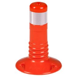 STUB PARKING FLEKSIBILNI TPU 30 cm
