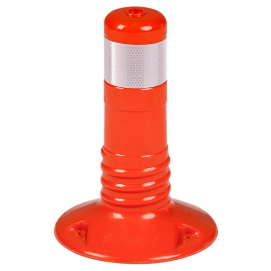 STUB PARKING FLEKSIBILNI TPU 30 cm
