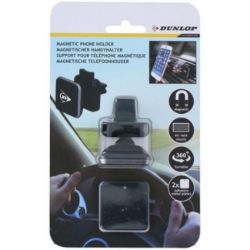 DRŽAČ TELEFONA MAGNETNI ZA AUTO