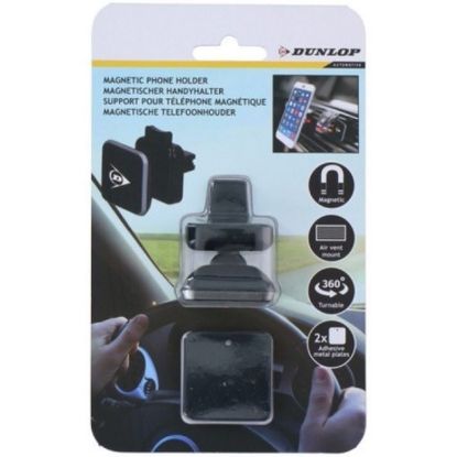 DRŽAČ TELEFONA MAGNETNI ZA AUTO