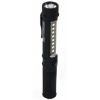 LAMPA RADNA SMD W-127 MI3 12024 - 1