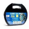 LANCI ZA SNEG KN80 - 1