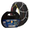 LANCI ZA SNEG KN60 - 1