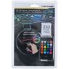 LED TRAKA 1M  ZA AUTO 12/24V MULTIKOLOR DUNLOP - 2
