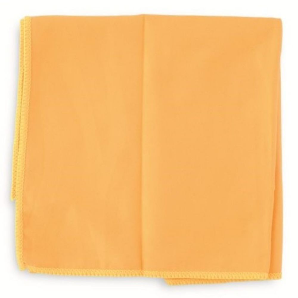 KRPA ZA POLIRANJE MIKROFIBER 35X35CM DUNLOP
