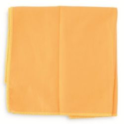 KRPA ZA POLIRANJE MIKROFIBER 35X35CM DUNLOP