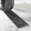PODLOGA ZA SNEG SNOW TIGER - 1