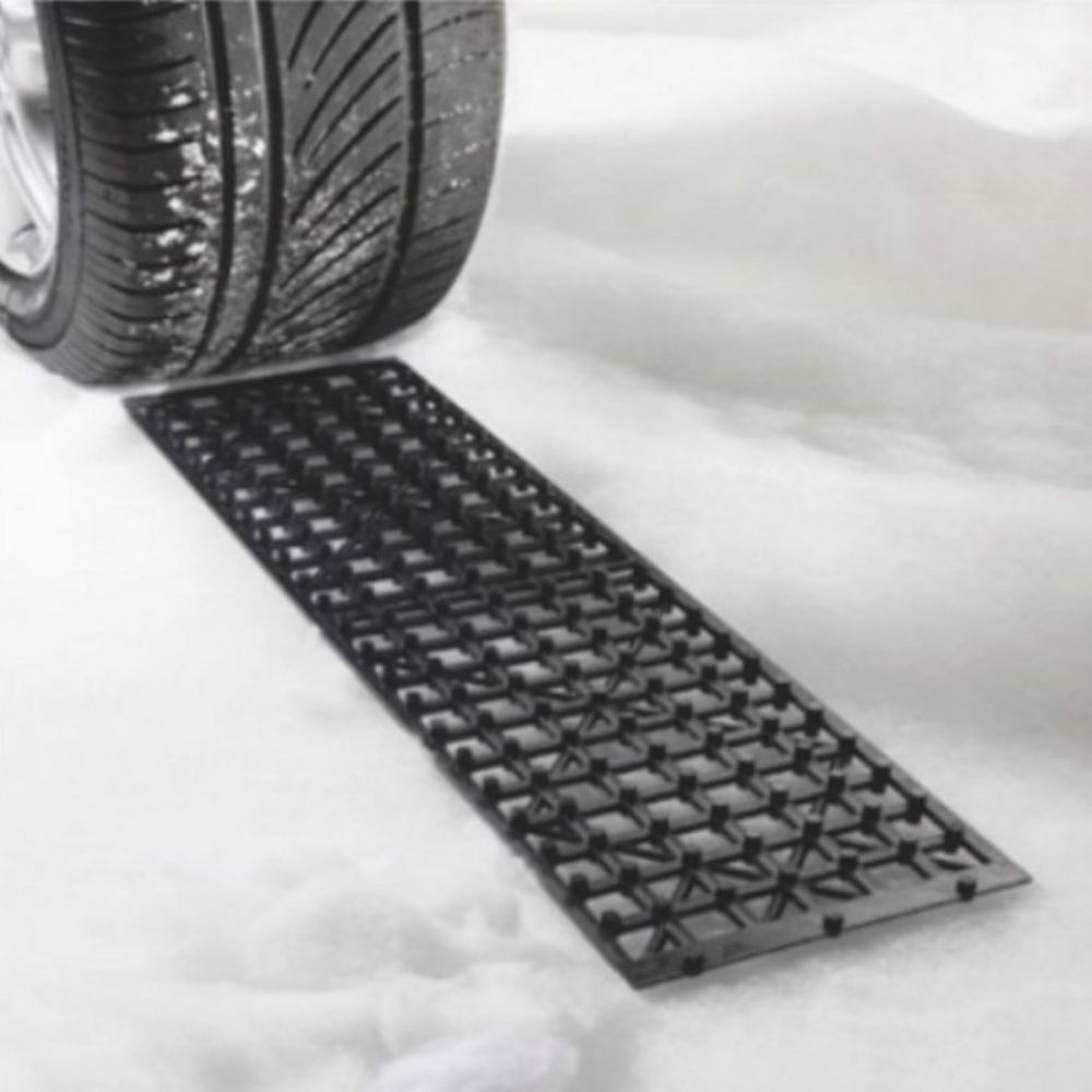 PODLOGA ZA SNEG SNOW TIGER