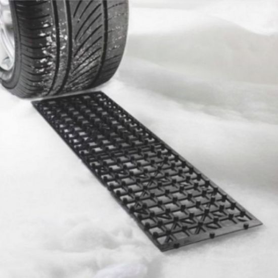 PODLOGA ZA SNEG SNOW TIGER