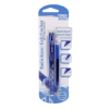 Gel Ol+Patr.Piši/Bri ReDo Pl - 1